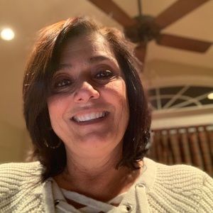 Meet your Posher, Josephine